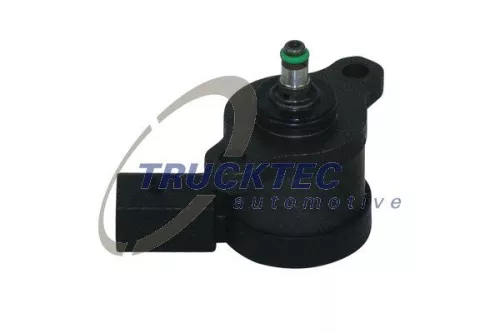 Drukregelklep, common rail-systeem TRUCKTEC AUTOMOTIVE 02.13.080)