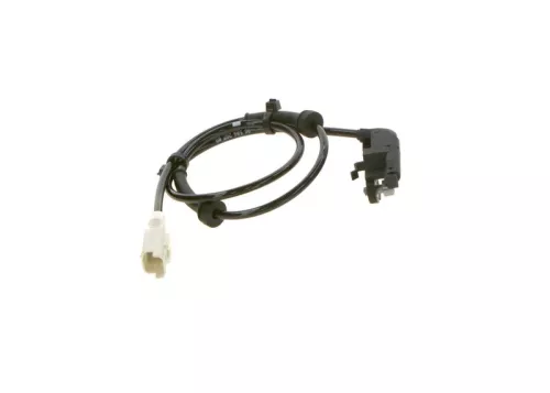 Sensor, wielsnelheid BOSCH 0 265 007 779)