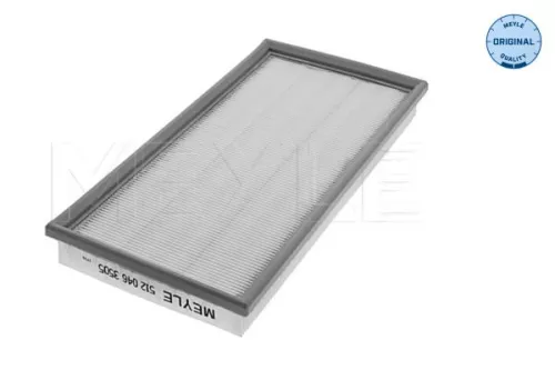 Luchtfilter MEYLE 512 046 3505)