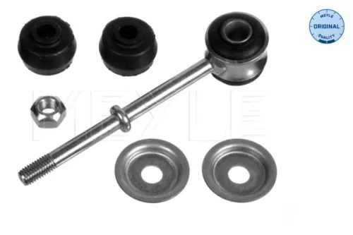 Verbindingsstang, stabilisatorstang MEYLE 514 080 0002/S)