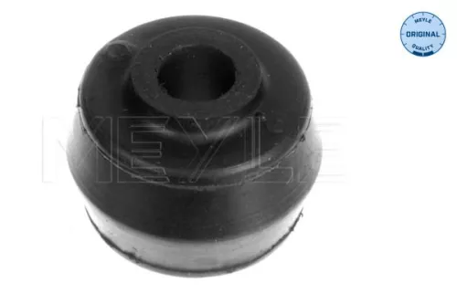 Bevestiging, stabilisatorstang MEYLE 514 120 5991)