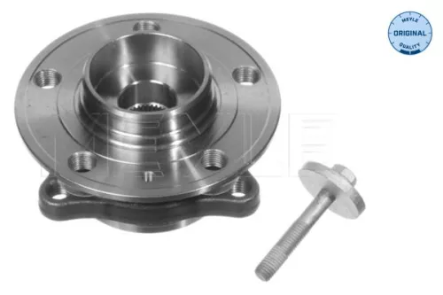 Wielnaaf MEYLE 514 652 0011)