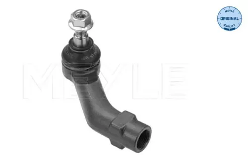 Spoorstangeind MEYLE 15-16 020 0004)
