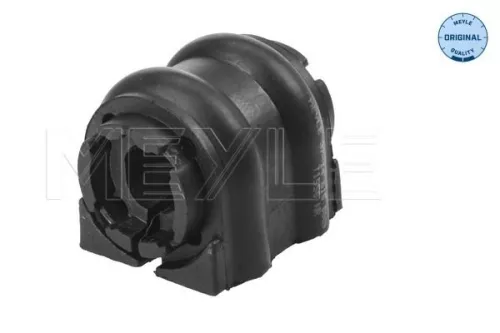 Bevestiging, stabilisatorstang MEYLE 37-14 615 0009)