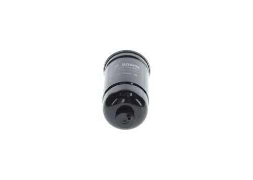 Fuel Filter BOSCH 0 450 906 442)