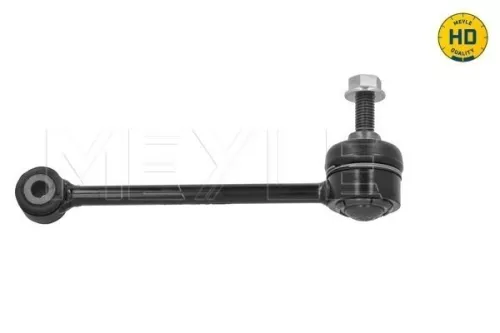 Verbindingsstang, stabilisatorstang MEYLE 316 060 0020/HD)