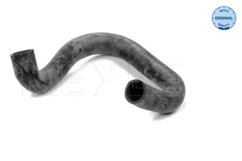 Radiatorslang MEYLE 319 115 3109)