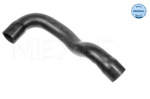 Radiatorslang MEYLE 319 222 0011)