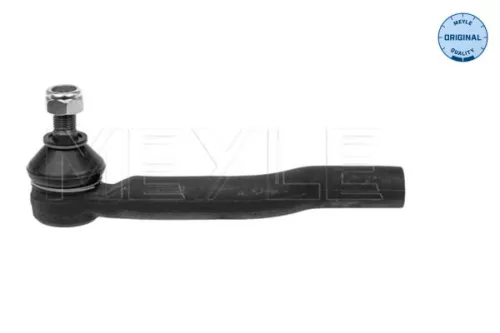 Spoorstangeind MEYLE 33-16 020 0018)
