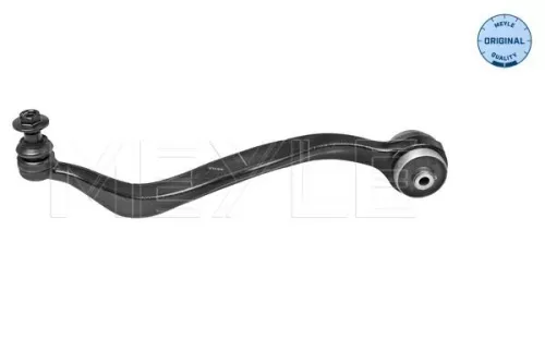 Draagarm/achterwielophanging MEYLE 35-16 050 0054)