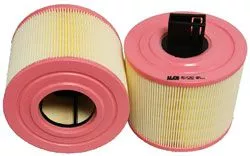 Luchtfilter ALCO FILTER MD-5282)