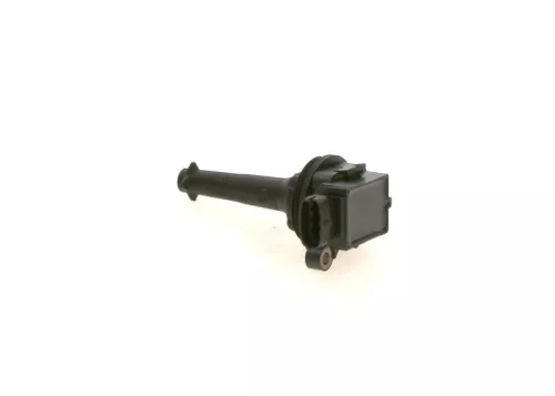 Bobine BOSCH 0 221 604 008)