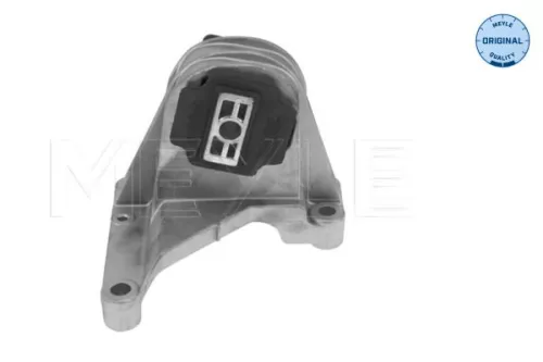 Montage, motor MEYLE 514 130 0002)