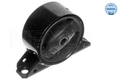 Montage, motor MEYLE 514 306 0001)