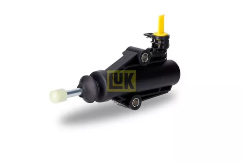 Slave Cylinder, clutch Schaeffler LuK 512 0023 10)