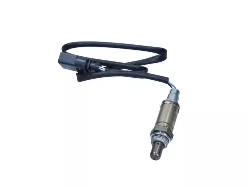 Oxygen Sensor MAXGEAR 59-0032)