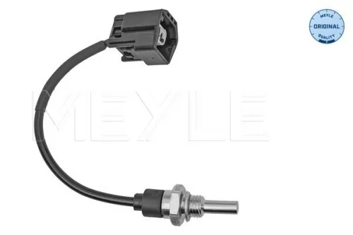 Sensor, koelvloeistoftemperatuur MEYLE 514 899 0003)