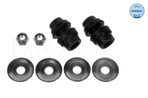 Reparatieset, draagarm MEYLE 714 619 0003/S)