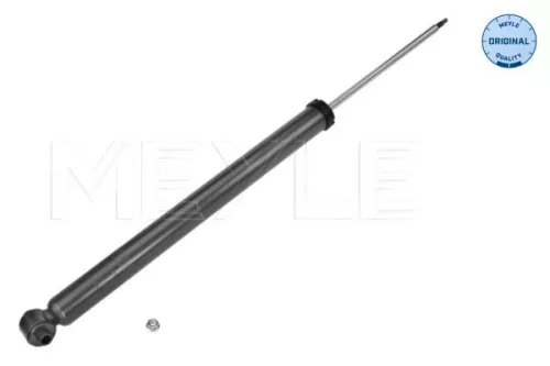 Shock Absorber MEYLE 35-26 725 0000)