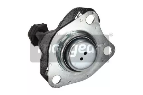 Montage, motor MAXGEAR 40-0051)