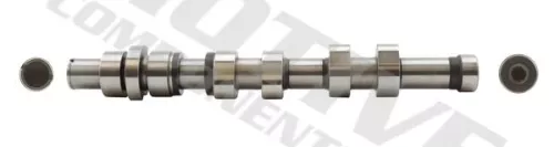 Nokkenas MOTIVE T2174)