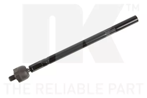 Inner Tie Rod NK 5033731)