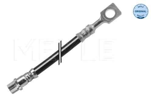 Remslang MEYLE 614 562 0015)