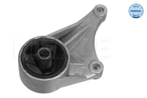 Montage, motor MEYLE 614 684 0013)