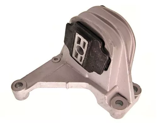 Montage, motor MAXGEAR 40-0054)