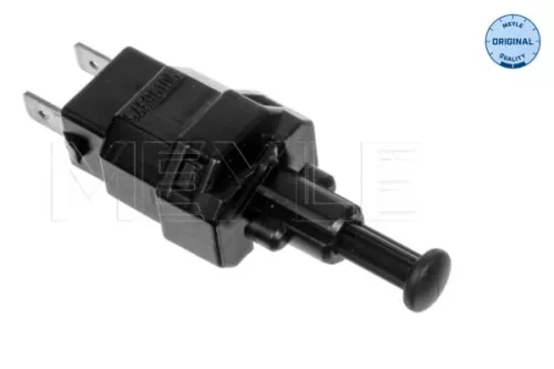 Stoplichtschakelaar MEYLE 614 800 9002)