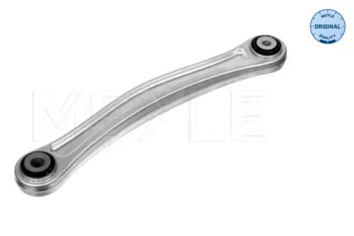 Stang/veerpoot, wielophanging MEYLE 116 050 0060)