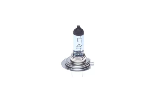 Lamp, koplamp BOSCH 1 987 302 075)