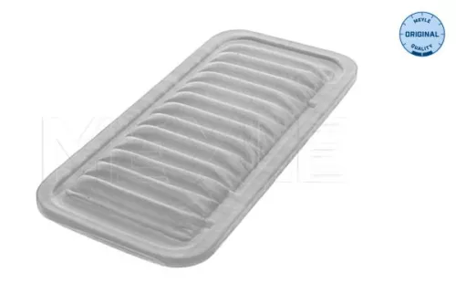 Luchtfilter MEYLE 30-12 321 0002)