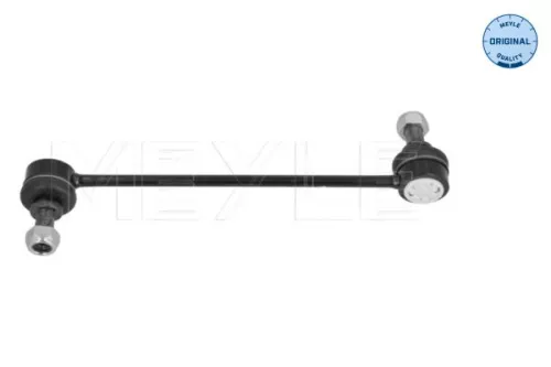 Verbindingsstang, stabilisatorstang MEYLE 616 060 5582)