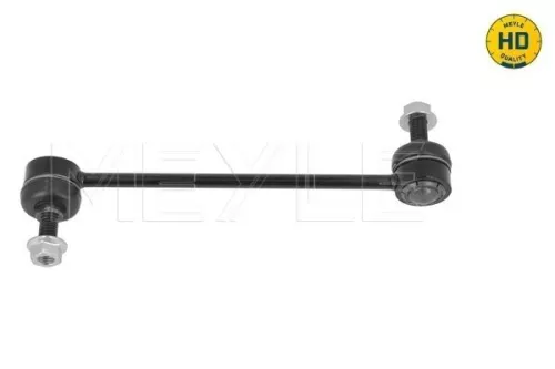 Verbindingsstang, stabilisatorstang MEYLE 616 060 5582/HD)