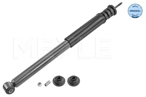 Schokdemper MEYLE 36-26 725 0001)