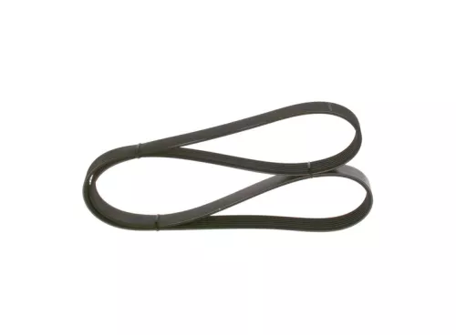 V-vormige riem BOSCH 1 987 948 316)