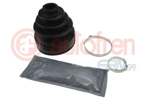Bellow Kit, drive shaft AUTOFREN SEINSA D8058)