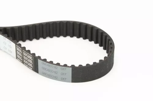 Timing Belt CONTINENTAL CTAM CT1131)