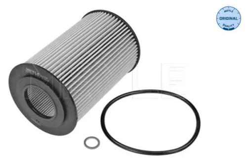 Oliefilter MEYLE 37-14 322 0002)