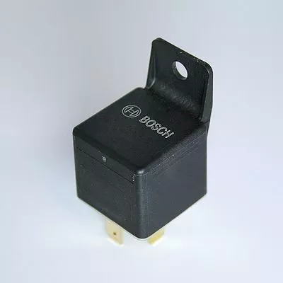 Multifunctional Relay BOSCH 0 332 019 203)