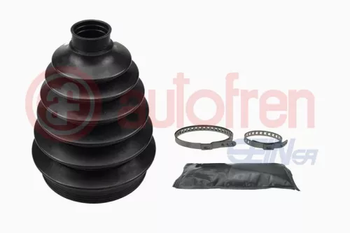 Balgset, aandrijfas AUTOFREN SEINSA D8273T)