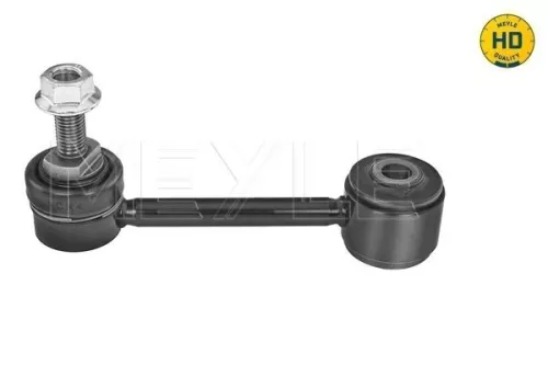 Verbindingsstang, stabilisatorstang MEYLE 57-16 060 0016/HD)