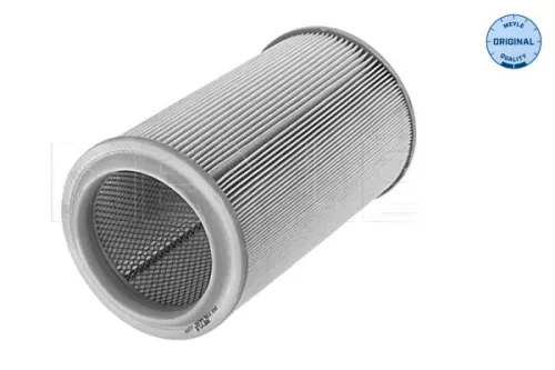 Luchtfilter MEYLE 212 778 6626)