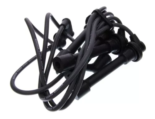 Ontstekingskabelset MAXGEAR 53-0085)