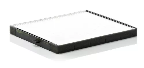 Filter, cabinelucht MANN-FILTER CU 2330)