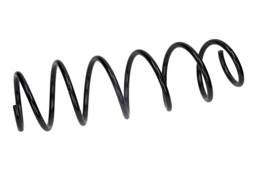 Veerophanging MAXGEAR 60-0144)