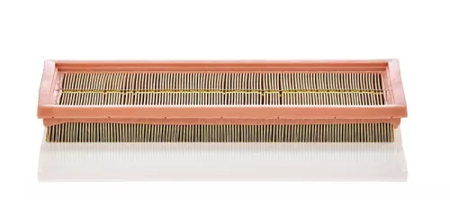 Luchtfilter MANN-FILTER C 3273)