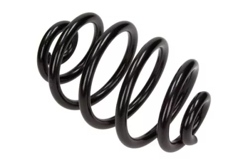 Veerophanging MAXGEAR 60-0199)