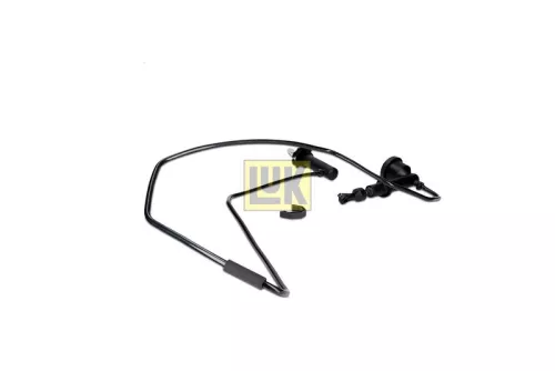 Hoofd-/hulpcilinderset, koppeling Schaeffler LuK 513 0066 10)
